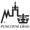 Puncovní úřad