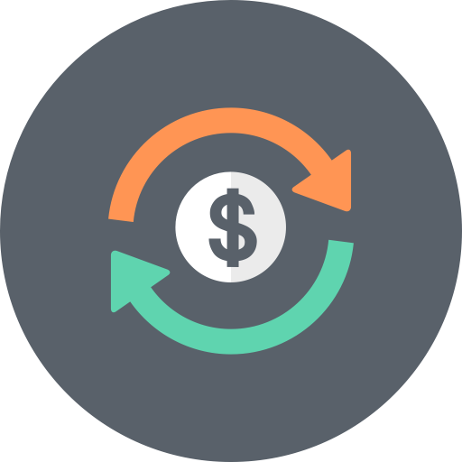 iconfinder_dollar-exchange_532645