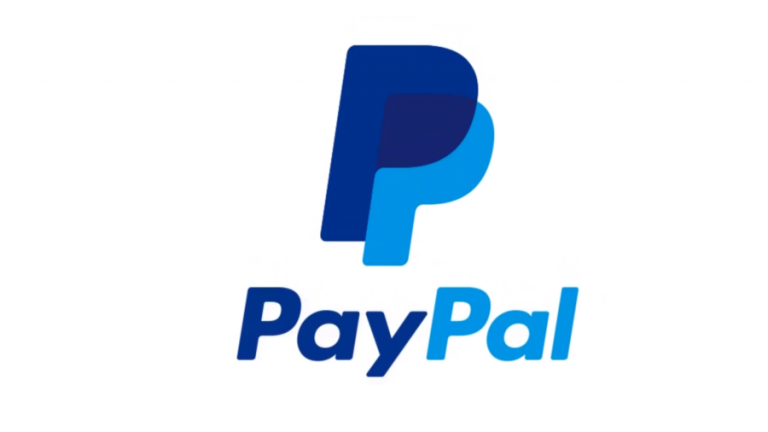 paypal-icon-vector-8