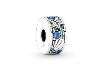 Snímek obrazovky 2026 01 21 231927