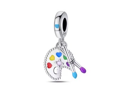 Snímek obrazovky 2026 01 19 215552