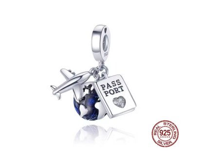 Snímek obrazovky 2026 01 15 185139