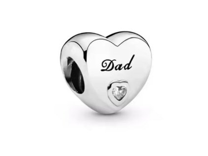 Snímek obrazovky 2026 01 21 221907