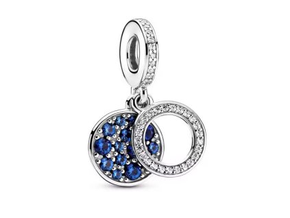 Snímek obrazovky 2026 01 21 222535