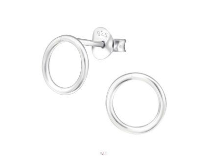 A4S 28610 eeb23a5c0 800x800