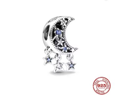 Snímek obrazovky 2026 01 19 220232