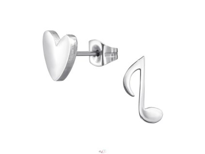 A4S 46751 d65043c6f 800x800