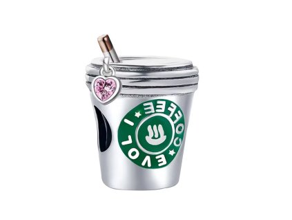 Snímek obrazovky 2026 02 26 170954