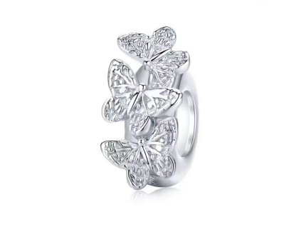 Snímek obrazovky 2026 01 21 183954