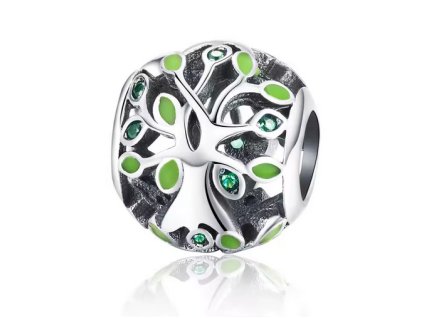 Snímek obrazovky 2026 01 25 224858