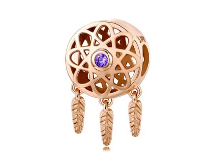 Snímek obrazovky 2026 01 25 230924