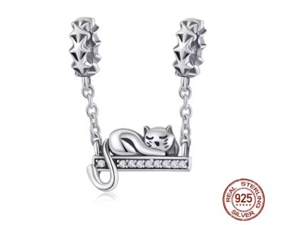 Snímek obrazovky 2026 01 19 200618