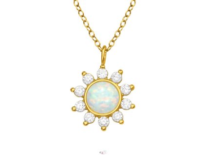 A4S 44742 66f06fc4a 800x800