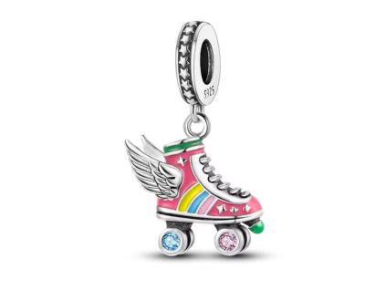 Snímek obrazovky 2026 01 19 201730