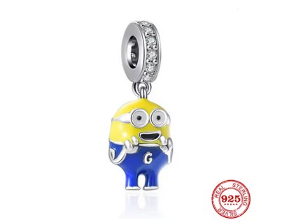 Snímek obrazovky 2026 01 21 231327