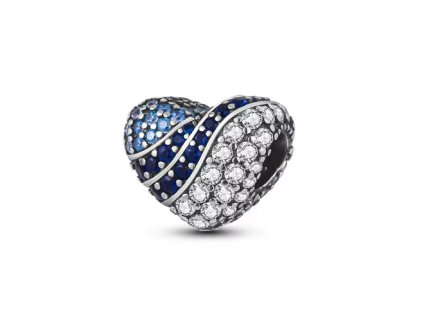 Snímek obrazovky 2026 01 25 222906