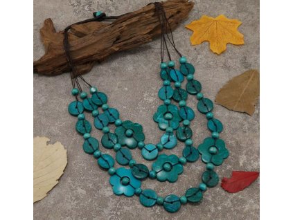 Snímek obrazovky 2025 11 09 232128