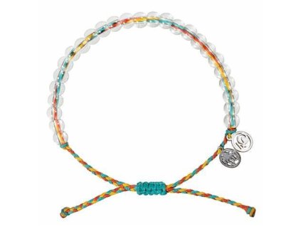 Náramek 4ocean chobotnice