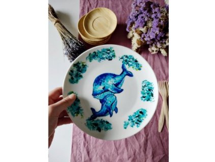 Snímek obrazovky 2 8 2024 1533 design link.cz