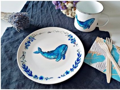 Snímek obrazovky 2 8 2024 15640 design link.cz