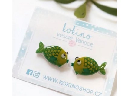 Snímek obrazovky 15 8 2024 113610 design link.cz