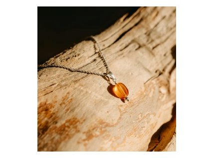Snímek obrazovky 19 8 2024 145427 design link.cz