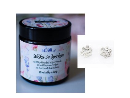 Návrh bez názvu(3)