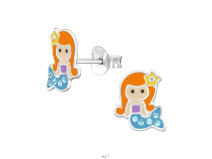 A4S 47732 b33d85f31 800x800