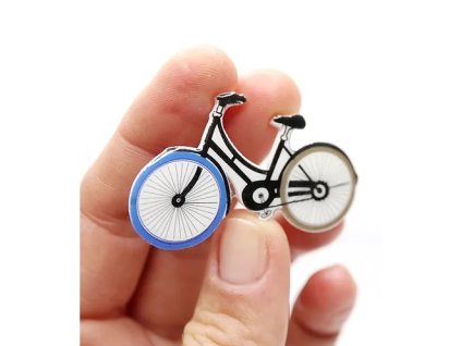 Snímek obrazovky 26 11 2024 12206 www.kokinoshop.cz