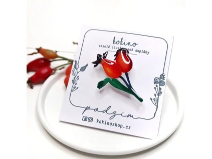 Snímek obrazovky 26 11 2024 123538 www.kokinoshop.cz