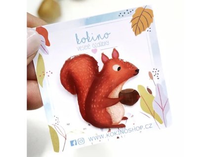 Snímek obrazovky 26 11 2024 12428 www.kokinoshop.cz