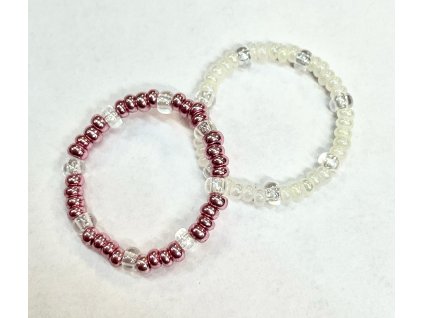 0bb04f4e f8a5 457f a559 7ead2af60a81