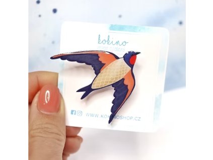 Snímek obrazovky 18 3 2025 11430 www.kokinoshop.cz