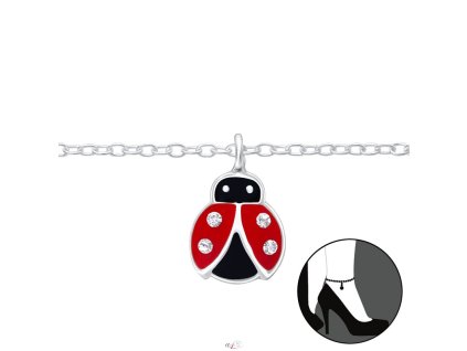 A4S 42895 7fdbd97e2 800x800