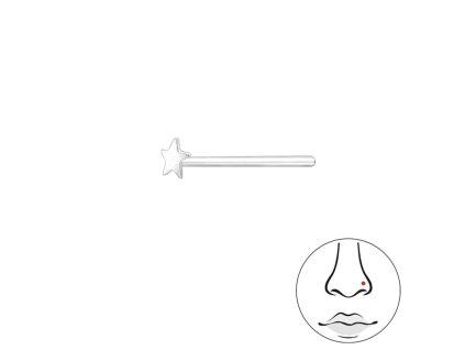 A4S 42569 811c8e645 800x800