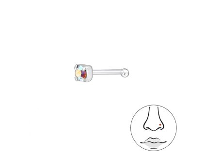 A4S 48028 f8d547d5b 12158 800x800