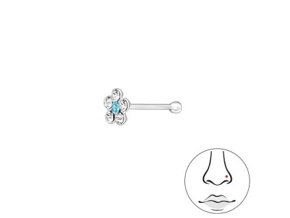 A4S 48044 69c0bd657 800x800