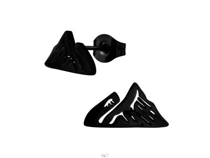 A4S 48867 bf859a3e8 800x800