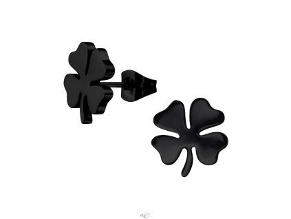 A4S 47380 c9c00b911 800x800