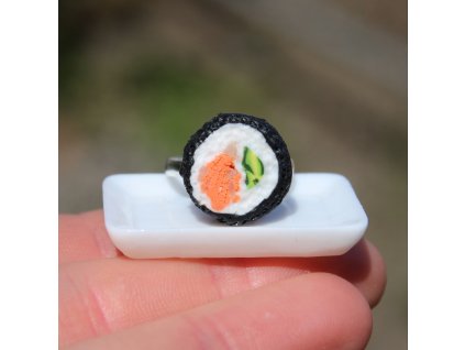 sushipr