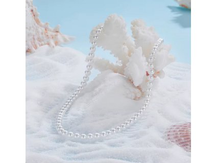 Snímek obrazovky 2025 11 09 122604