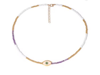 Snímek obrazovky 2025 11 09 214243