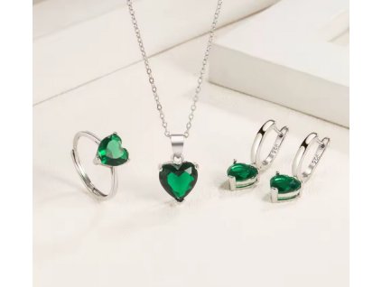 Snímek obrazovky 2025 11 09 231105