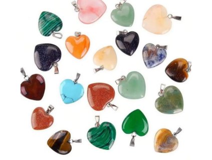 Snímek obrazovky 2025 11 10 201222