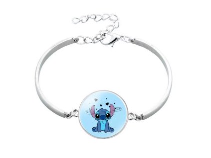 Snímek obrazovky 2025 11 10 202207