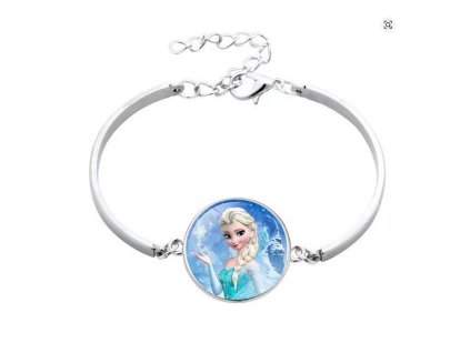 Snímek obrazovky 2025 11 10 203153