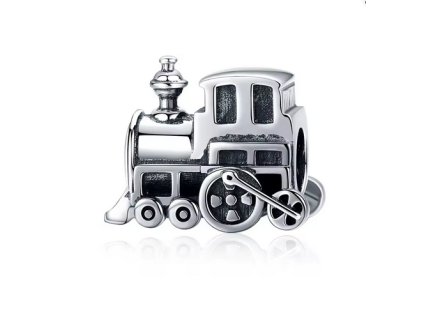 Snímek obrazovky 2025 11 10 205249