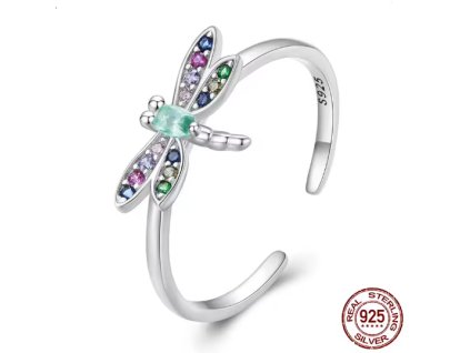 Snímek obrazovky 2025 11 12 214443