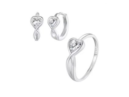 Snímek obrazovky 2025 11 12 223530