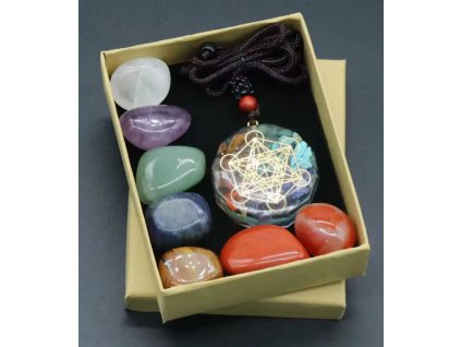 Snímek obrazovky 2025 11 17 223433